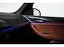 BMW X3 M40i xDrive High Executive M-sport | panoramadak | head-up | M sport seats | elek. trekhaak | keyless entry | laser led