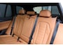 BMW X3 M40i xDrive High Executive M-sport | panoramadak | head-up | M sport seats | elek. trekhaak | keyless entry | laser led