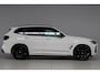 BMW X3 M40i xDrive High Executive M-sport | panoramadak | head-up | M sport seats | elek. trekhaak | keyless entry | laser led