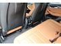 BMW X3 M40i xDrive High Executive M-sport | panoramadak | head-up | M sport seats | elek. trekhaak | keyless entry | laser led