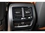 BMW X3 M40i xDrive High Executive M-sport | panoramadak | head-up | M sport seats | elek. trekhaak | keyless entry | laser led