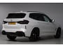 BMW X3 M40i xDrive High Executive M-sport | panoramadak | head-up | M sport seats | elek. trekhaak | keyless entry | laser led