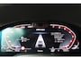 BMW X3 M40i xDrive High Executive M-sport | panoramadak | head-up | M sport seats | elek. trekhaak | keyless entry | laser led