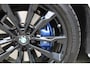 BMW X3 M40i xDrive High Executive M-sport | panoramadak | head-up | M sport seats | elek. trekhaak | keyless entry | laser led