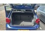 Volkswagen Polo 1.0 TSI 5 deurs Comfortline | VAN 2e EIG |