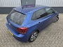 Volkswagen Polo 1.0 TSI 5 deurs Comfortline | VAN 2e EIG |
