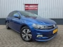Volkswagen Polo 1.0 TSI 5 deurs Comfortline | VAN 2e EIG |