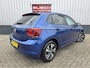 Volkswagen Polo 1.0 TSI 5 deurs Comfortline | VAN 2e EIG |