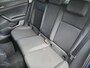 Volkswagen Polo 1.0 TSI 5 deurs Comfortline | VAN 2e EIG |