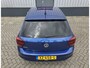 Volkswagen Polo 1.0 TSI 5 deurs Comfortline | VAN 2e EIG |