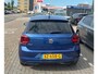 Volkswagen Polo 1.0 TSI 5 deurs Comfortline | VAN 2e EIG |