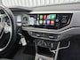 Volkswagen Polo 1.0 TSI 5 deurs Comfortline | VAN 2e EIG |