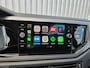 Volkswagen Polo 1.0 TSI 5 deurs Comfortline | VAN 2e EIG |