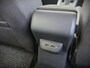 Volkswagen Polo 1.0 TSI 5 deurs Comfortline | VAN 2e EIG |
