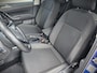 Volkswagen Polo 1.0 TSI 5 deurs Comfortline | VAN 2e EIG |