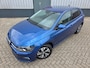 Volkswagen Polo 1.0 TSI 5 deurs Comfortline | VAN 2e EIG |