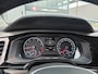 Volkswagen Polo 1.0 TSI 5 deurs Comfortline | VAN 2e EIG |