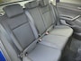 Volkswagen Polo 1.0 TSI 5 deurs Comfortline | VAN 2e EIG |