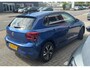 Volkswagen Polo 1.0 TSI 5 deurs Comfortline | VAN 2e EIG |