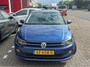 Volkswagen Polo 1.0 TSI 5 deurs Comfortline | VAN 2e EIG |