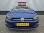 Volkswagen Polo 1.0 TSI 5 deurs Comfortline | VAN 2e EIG |