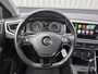 Volkswagen Polo 1.0 TSI 5 deurs Comfortline | VAN 2e EIG |