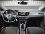 Volkswagen Polo 1.0 TSI 5 deurs Comfortline | VAN 2e EIG |