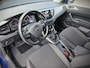Volkswagen Polo 1.0 TSI 5 deurs Comfortline | VAN 2e EIG |