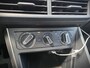 Volkswagen Polo 1.0 TSI 5 deurs Comfortline | VAN 2e EIG |