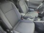 Volkswagen Polo 1.0 TSI 5 deurs Comfortline | VAN 2e EIG |