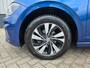 Volkswagen Polo 1.0 TSI 5 deurs Comfortline | VAN 2e EIG |