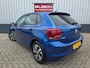 Volkswagen Polo 1.0 TSI 5 deurs Comfortline | VAN 2e EIG |
