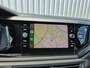 Volkswagen Polo 1.0 TSI 5 deurs Comfortline | VAN 2e EIG |
