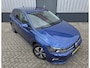 Volkswagen Polo 1.0 TSI 5 deurs Comfortline | VAN 2e EIG |