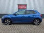 Volkswagen Polo 1.0 TSI 5 deurs Comfortline | VAN 2e EIG |