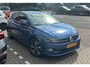 Volkswagen Polo 1.0 TSI 5 deurs Comfortline | VAN 2e EIG |
