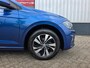 Volkswagen Polo 1.0 TSI 5 deurs Comfortline | VAN 2e EIG |
