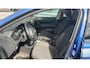 Volkswagen Polo 1.0 TSI 5 deurs Comfortline | VAN 2e EIG |