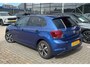 Volkswagen Polo 1.0 TSI 5 deurs Comfortline | VAN 2e EIG |