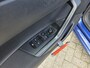 Volkswagen Polo 1.0 TSI 5 deurs Comfortline | VAN 2e EIG |