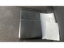 Volkswagen Polo 1.0 TSI 5 deurs Comfortline | VAN 2e EIG |