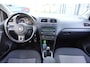 Volkswagen Polo 1.2 TDI BlueMotion Comfortline