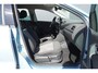 Volkswagen Polo 1.2 TDI BlueMotion Comfortline