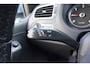 Volkswagen Polo 1.2 TDI BlueMotion Comfortline