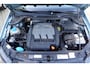 Volkswagen Polo 1.2 TDI BlueMotion Comfortline