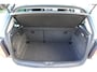 Volkswagen Polo 1.2 TDI BlueMotion Comfortline