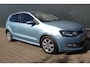 Volkswagen Polo 1.2 TDI BlueMotion Comfortline