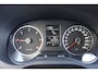 Volkswagen Polo 1.2 TDI BlueMotion Comfortline