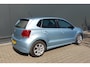 Volkswagen Polo 1.2 TDI BlueMotion Comfortline