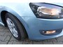 Volkswagen Polo 1.2 TDI BlueMotion Comfortline